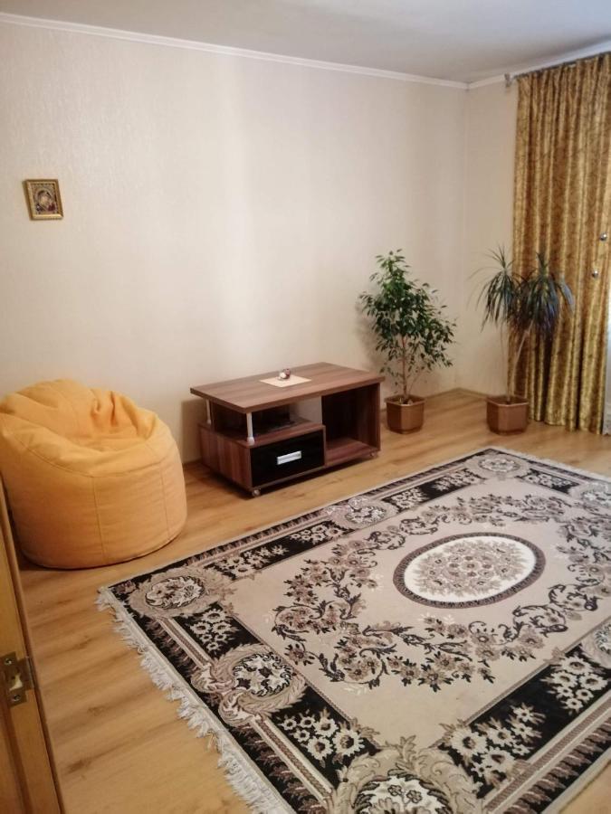 Вишенка Vinnytsia Extérieur photo