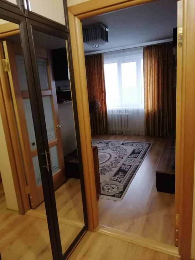 Вишенка Vinnytsia Extérieur photo
